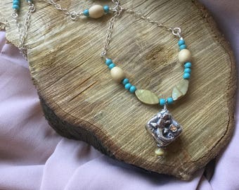 The new Navajo collection - Summer