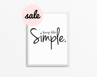 Clearance Wall Art clearance wall art | etsy Clearance Wall Art clearance wall art | etsy