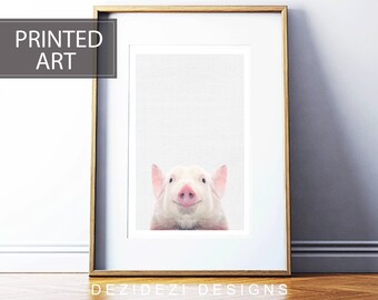 Wall Art Posters modern wall art | etsy Wall Art Posters modern wall art | etsy