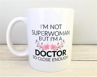 Wife Gift P51 Girlfriend Gift Greys Anatomy Mug Greys Anatomy Quote Mug