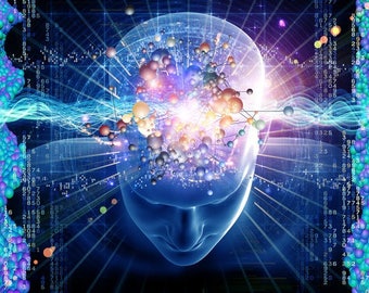 AKASHIC RECORDS Clairvoyance Reading Psychic Reading Accurate Answers to EIGHT Questions Same Day by email