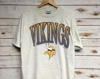 Vikings Shirt 