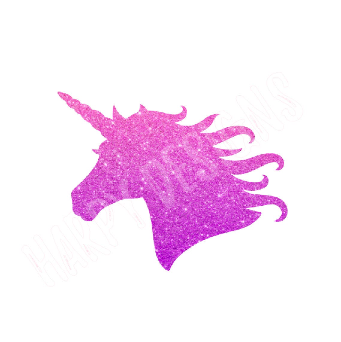 Free Free Glitter Unicorn Svg 472 SVG PNG EPS DXF File