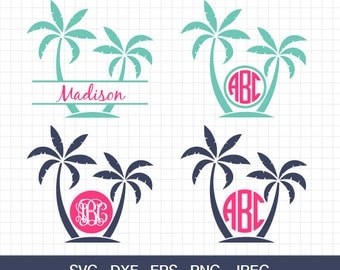 Download Svg tree | Etsy