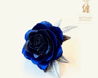Giardino di Rose - Zaffiro