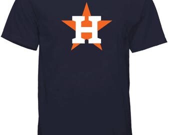 Download Houston astros | Etsy