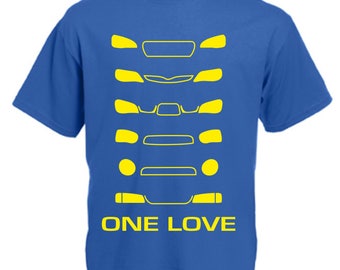 subaru jdm slogan subaru jdm slogan