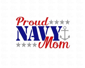 Download Navy Mom svg/jpg/png make a decal t-shirt coffee mug nuclear