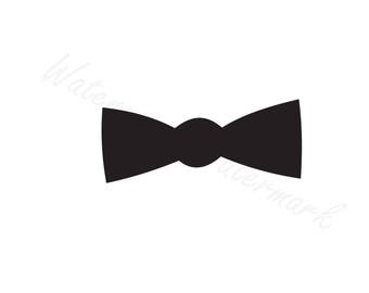 Download Tuxedo svg | Etsy