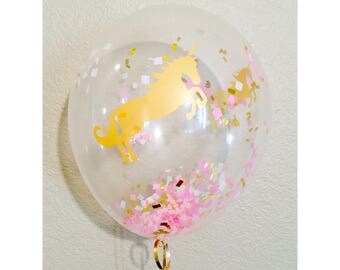 Gold Unicorn Balloons, Gold Unicorn Latex Balloon, Gold Unicorn Party, Gold Unicorn, Unicorn Balloons, Unicorn Birthday Party, Unicorn Gifts