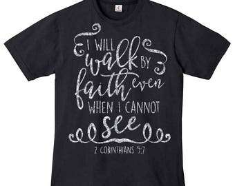 bible verses for tshirts