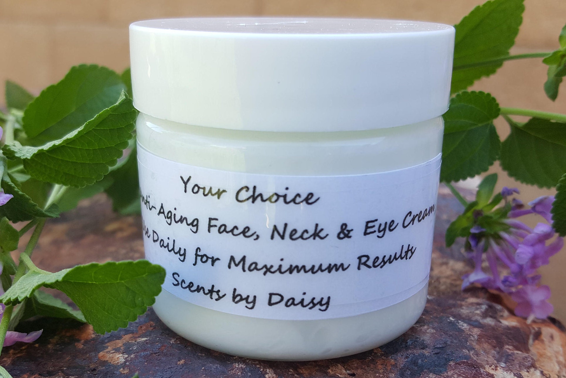 0.5 retinol with rosehip seed oil