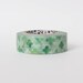 Japanese masking tape by Shinzi Katoh - Clovers
