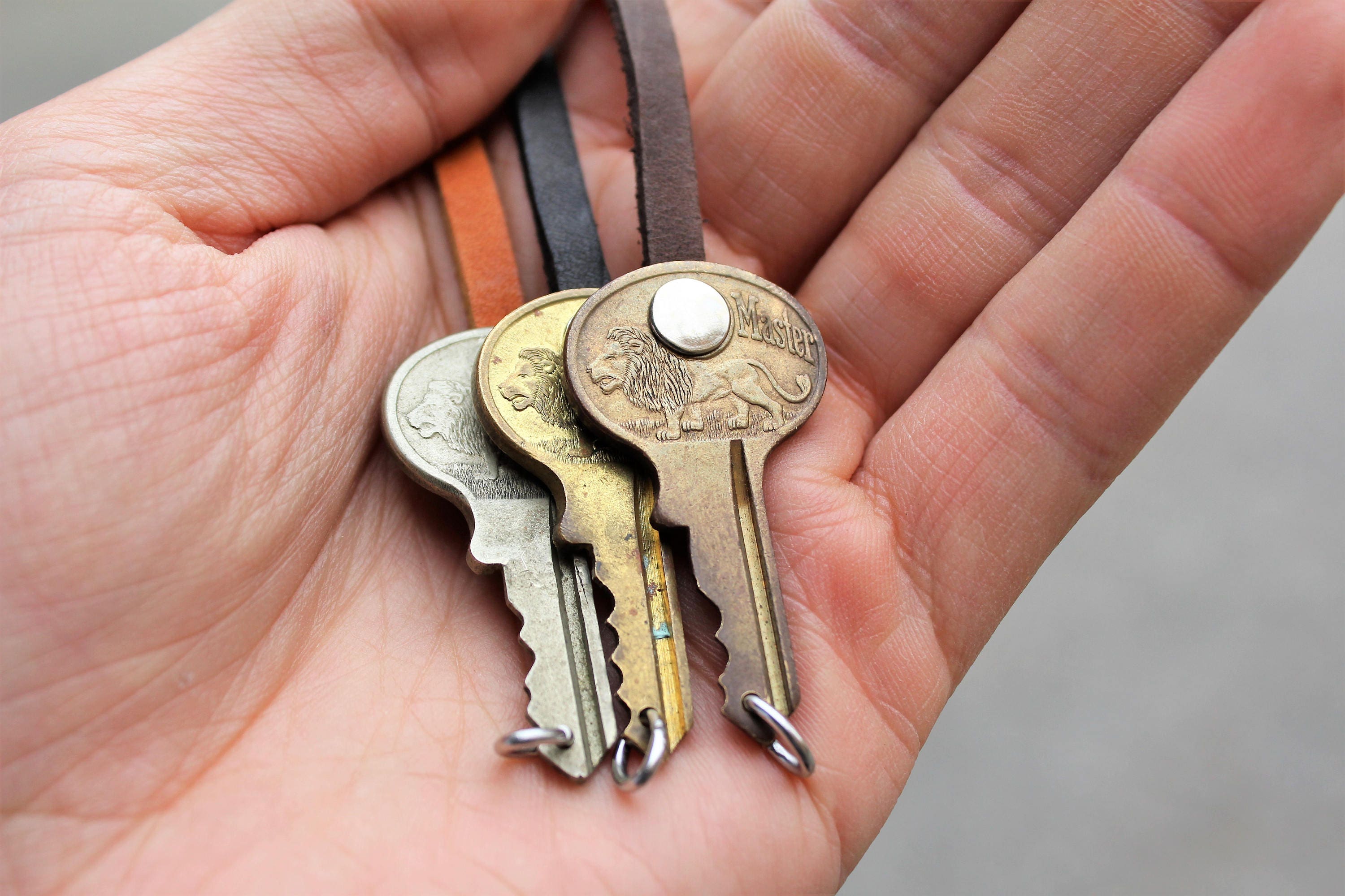 Finally Solved! The Complete Guide To Bernard'S Antique Key (Bg3) - vkd2zd6
