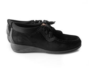 cheap shoes size 7
