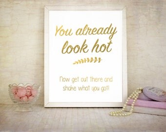 Bathroom Sign Game bridal shower emoji pictionary / wedding emoji pictionary / Bathroom Sign Game bridal shower emoji pictionary / wedding emoji pictionary /