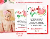pop art superhero thank you note card super hero birthday party