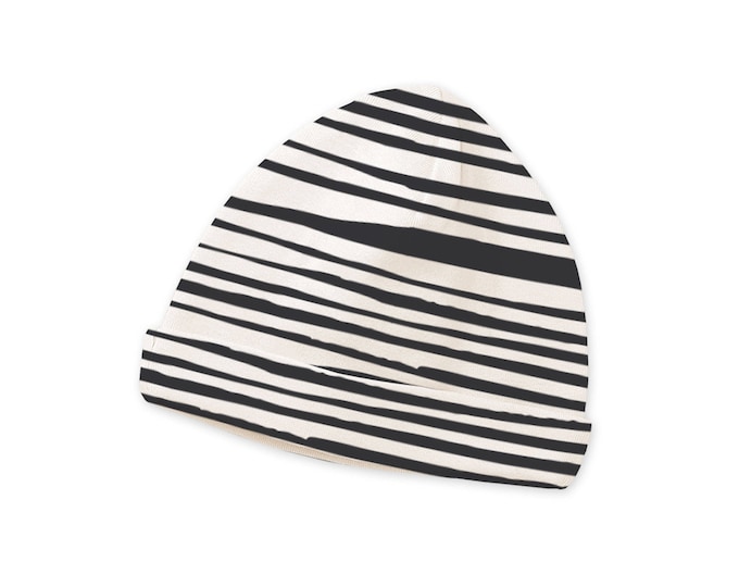 Baby Clothing Quality, Cotton Baby Fashion Tesa Babe