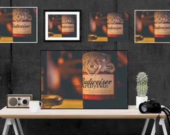 Man Cave Wall Decor man cave decor | etsy Man Cave Wall Decor man cave decor | etsy