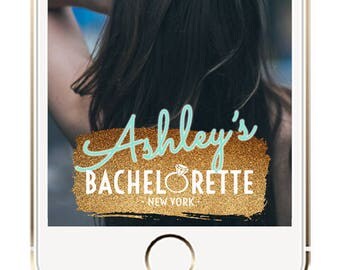 Bachelorette Snapchat Geofilter, Bachelorette Party Geofilter Snapchat Filter, Bachelorette Ring Snapchat Filter, Bachelorette Party Ideas