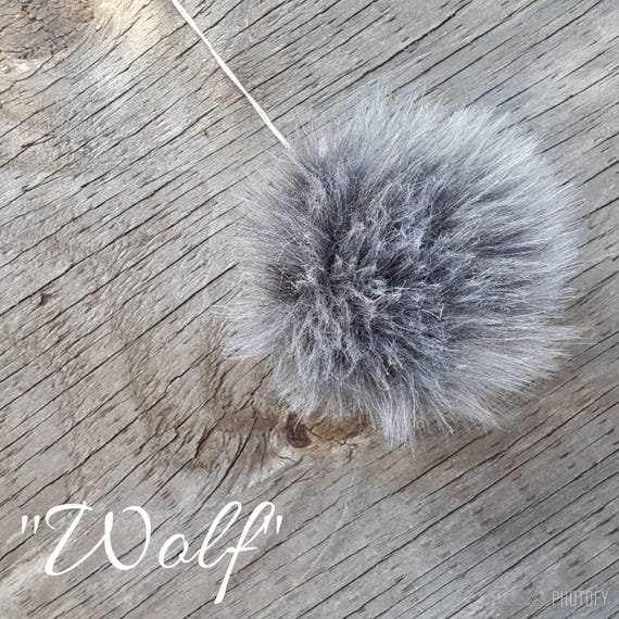 pom 6 fur faux pom inch Fur inch, Faux Pom Fur Pom 6 Faux from Pom Pom Large pom 6 fur faux pom inch Fur inch, Faux Pom Fur Pom 6 Faux from Pom Pom Large