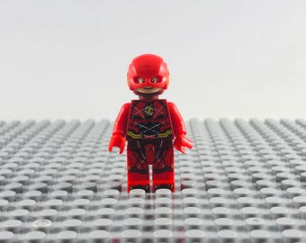 etsy custom lego minifigure