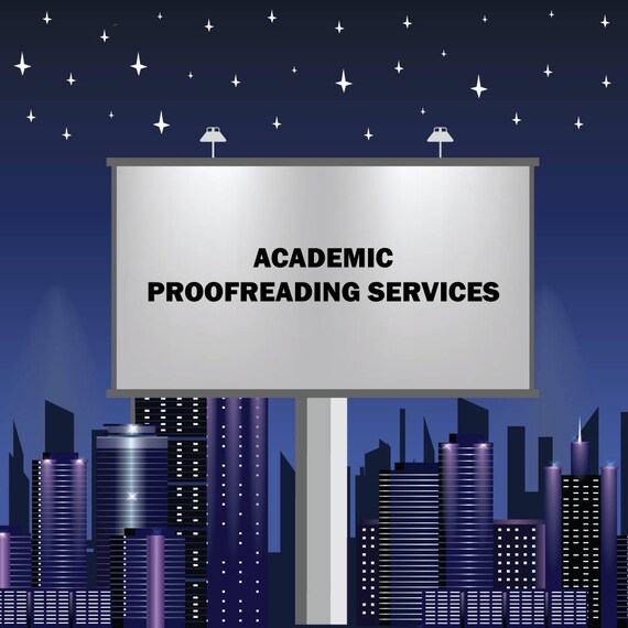 Master thesis topics management accounting image 4