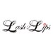 lash2lips