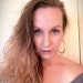 brownbethany75