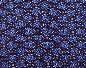 Bandhani print | Etsy