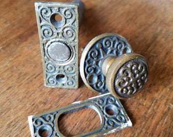 Antique Door Locks antique door locks | etsy Antique Door Locks antique door locks | etsy