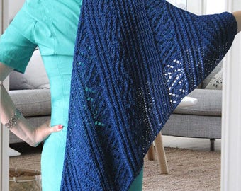 For-women-birthday-Gift-accessories-Gift for her-knitted-shawl-Women shawl-Knitting-Patterns-Knit shawl-Hand knit shawl-Gift-for-sister-Knit