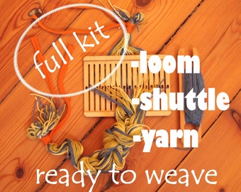 backstrap loom youtube backstrap loom youtube