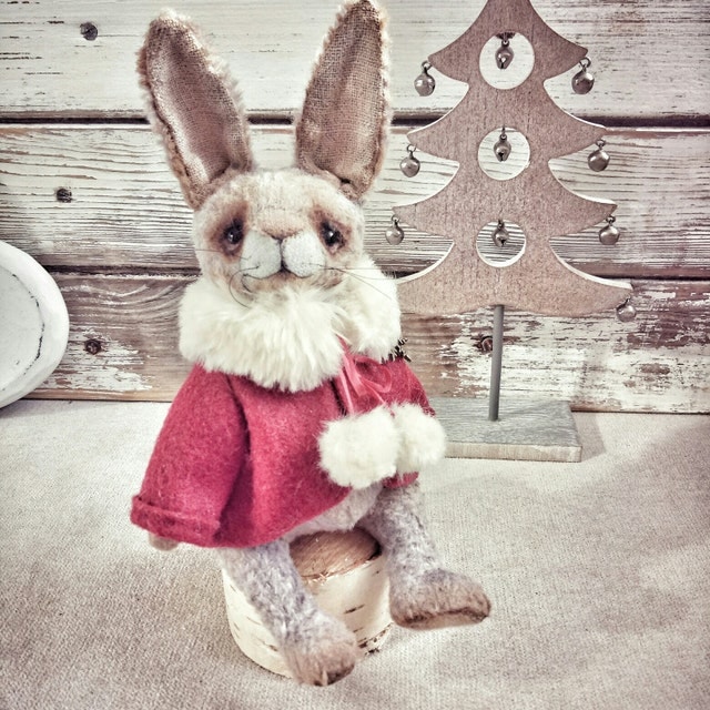 Allateddytoys on Etsy