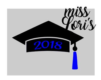 Free Free Graduation Cap With Tassel Svg 510 SVG PNG EPS DXF File