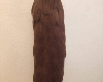 Eevee tail