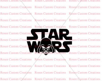 Starwars. darth vader. Darth. Vader. Hollywood Studios. Magic Kingdom. Mickey Mouse. Mickey. Minnie. Starwars. Yoda. Wars. Magic.