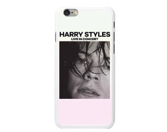 Harry Styles | One Direction Phone Case