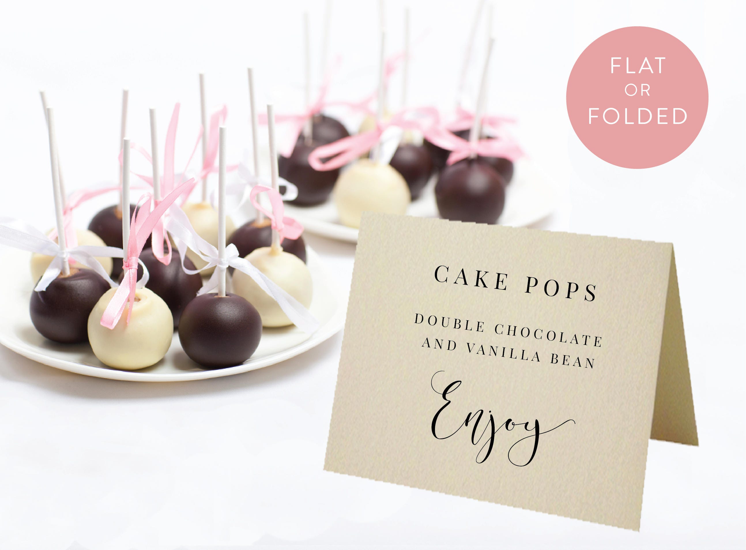 Buffet SignBuffet Food SignBuffet CardsBuffet SignageFood