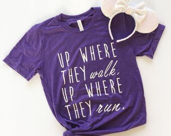 Preorder Aug 31 Ship Date//Disney Princess Shirt/Princess Shirt//Ariel//Disney Shirts//Disney Shirt//Ariel Shirt//Kids Disney Shirt