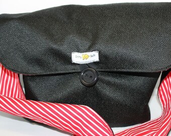 Camera Bag Classy, Photographer Gift, Trendy Camera Bag, Stylish Camera Bag, Handbag Camera Bag, Obscure Camera Bag, Comfortable Camera Tote