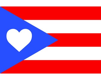Download Puerto Rico Rican San Juan Island Country National Nation Flag
