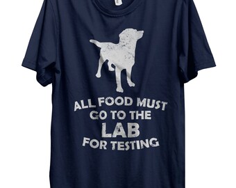 Dog Lover T Shirt, Dog T Shirts, Labrador Shirt, Dog Shirts for Women, Dog Shirt, Black Lab, Yellow Lab, Chocolate Lab, Labrador Retriever