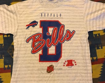 etsy buffalo bills shirt