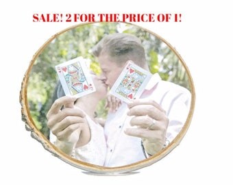 Wedding Gift Wedding gift dad Wedding gift ideas Wedding gift husband Wedding gift parents Wedding gift sign Wedding gift mother Wedding
