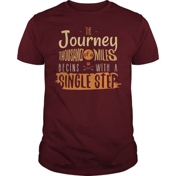 seven miles shirt