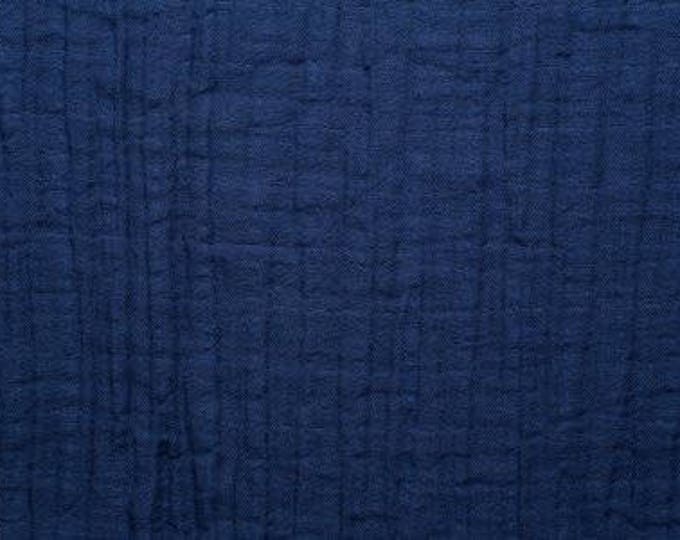 Blue Swaddle Blanket | Newborn Muslin Wrap | Baby Boy Swaddle Set | Newborn Boy Swaddle | Swaddle Blankets | Newborn Swaddler | Boy Swaddles