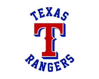 Image result for texas rangers images