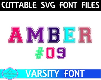 football jersey letters