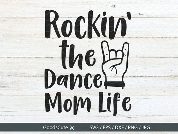 Free Free Mom Life Svg Clip Art 245 SVG PNG EPS DXF File